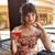 Amanda Williamson's profile image