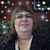 Joy Misner's profile image