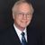 Don Waggener's profile image