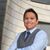 Jerwin Laforteza's profile image