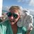 Jessica Biddle Hynson's profile image