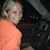 BethAnn Heather Smith's profile image