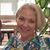 Sandy Williams's profile image