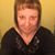 Glenda Johnson Sullivan's profile image