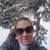 Jill Wolfe Stoddard's profile image