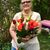 Patsy Edwards's profile image