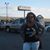 Gayle Johnson's profile image