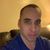 Chris Balderas's profile image