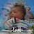 Jazmyne Pryor's profile image