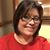 Angela Jeske's profile image