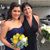 Nanette Azzato's profile image