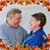 Angela Rogers Godwin's profile image