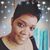 Jackie Sistahbigbone King's profile image