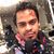 Javier Frankie Ruiz's profile image