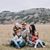 Molly Jean Soleim's profile image