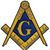Scottyand Paula Walker's profile image