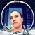 Mandy Mcnew's profile image