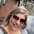 Kelly Robinson McCallister's profile image