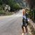 Pam Espinoza's profile image