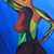 Gwyndle Stennis's profile image