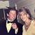Patricia Lynn Wright's profile image