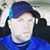 Josh Salvator's profile image