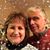 Fran-Adams Imbriaco's profile image