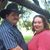 Theresa Trim Stelly's profile image