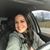 Jessica Fowler's profile image