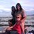 Sandra Parham's profile image