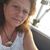 Sarah Lehn-Miner's profile image