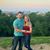 Tashia Green's profile image