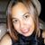Jackie Gonzalez's profile image