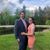 Katie Fredrickson's profile image