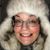 Kimberly Onnen's profile image