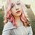 Jessica Stout's profile image