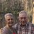 Wilma McCarty Roy's profile image