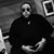 Keenen Bragg's profile image