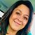 Lisa Roybal's profile image