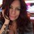 Lisa Vicknair-Rush's profile image