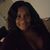 Danielle Joseph's profile image