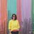 Sahar Mahmood's profile image