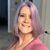 Jan Sharpe Brown's profile image