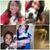 Stacy Vaughn's profile image