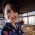 April Wang's profile image