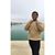 Jose Lopez's profile image