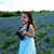 Sandra Cruz's profile image