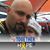 Kimm Vincent's profile image