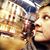 Tanya Strickland's profile image