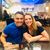 Marianne Staude's profile image